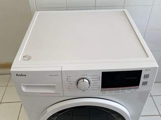 Trockner Amica*WTP 8 Kg, 14323 W, A++ 