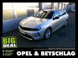 Astra ST 1.2 Turbo MHEV Business Edition Aut., 27990 €, Auto & Fahrrad-Autos in 1190 Döbling Astra ST 1.2 Turbo MHEV Business Edition Aut., 27990 €, Auto & Fahrrad-Autos in 1190 Döbling