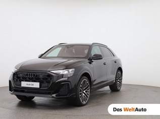 Q8 50 TDI quattro, 127600 €, Auto & Fahrrad-Autos in 6600 Marktgemeinde Reutte Q8 50 TDI quattro, 127600 €, Auto & Fahrrad-Autos in 6600 Marktgemeinde Reutte