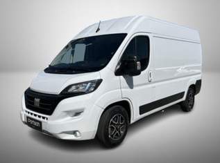 Ducato Maxi KW L2H2 140, 20990 €, Auto & Fahrrad-Autos in 2721 Gemeinde Bad Fischau-Brunn Ducato Maxi KW L2H2 140, 20990 €, Auto & Fahrrad-Autos in 2721 Gemeinde Bad Fischau-Brunn