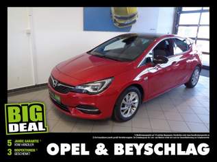 Astra 1.2 Turbo Direct Injection Elegance, 13550 €, Auto & Fahrrad-Autos in 1190 Döbling Astra 1.2 Turbo Direct Injection Elegance, 13550 €, Auto & Fahrrad-Autos in 1190 Döbling