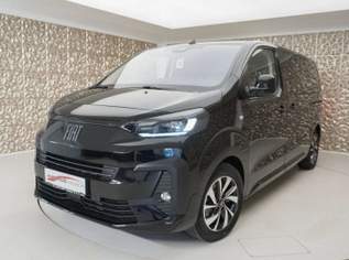 Ulysse M Top Diesel 180 Automatik, 47900 €, Auto & Fahrrad-Autos in Kärnten Ulysse M Top Diesel 180 Automatik, 47900 €, Auto & Fahrrad-Autos in Kärnten