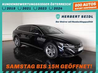 Arteon SB 1,4 TSI eHybrid PHEV R-Line DSG, 28880 €, Auto & Fahrrad-Autos in 8200 Gleisdorf Arteon SB 1,4 TSI eHybrid PHEV R-Line DSG, 28880 €, Auto & Fahrrad-Autos in 8200 Gleisdorf
