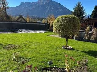 Das Eigenheim mit Panoramablick südlich von Salzburg!, 0 €, Immobilien-Häuser in 5412 Puch bei Hallein Das Eigenheim mit Panoramablick südlich von Salzburg!, 0 €, Immobilien-Häuser in 5412 Puch bei Hallein