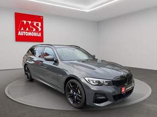 330 e xDrive M Sport , AHK, 36990 €, Auto & Fahrrad-Autos in 6426 Gemeinde Roppen 330 e xDrive M Sport , AHK, 36990 €, Auto & Fahrrad-Autos in 6426 Gemeinde Roppen