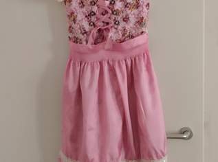 Verkaufe Dirndl, 140 €, Kleidung & Schmuck-Damenkleidung in 1190 Döbling