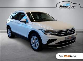Tiguan Elegance eHybrid DSG, 24990 €, Auto & Fahrrad-Autos in 3430 Gemeinde Tulln an der Donau Tiguan Elegance eHybrid DSG, 24990 €, Auto & Fahrrad-Autos in 3430 Gemeinde Tulln an der Donau