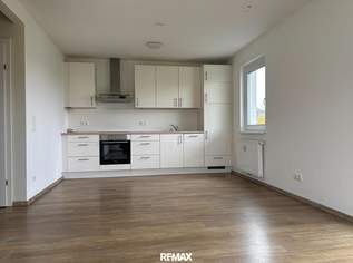 Erdgeschoßwohnung mit eigenem Gartenanteil in zentraler Lage, 149000 €, Immobilien-Wohnungen in 4782 St. Florian am Inn Erdgeschoßwohnung mit eigenem Gartenanteil in zentraler Lage, 149000 €, Immobilien-Wohnungen in 4782 St. Florian am Inn