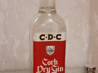 Cork Dry Gin, 13 €, Marktplatz-Genuss & Kulinarik in 1210 Floridsdorf Cork Dry Gin, 13 €, Marktplatz-Genuss & Kulinarik in 1210 Floridsdorf