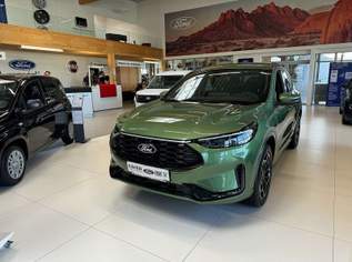 Kuga 2,5 Duratec PHEV ST-Line Aut., 39890 €, Auto & Fahrrad-Autos in 8230 Hartberg