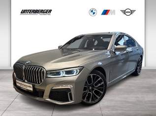 730d xDrive Innovations-Paket | Firstclass- Paket, 55790 €, Auto & Fahrrad-Autos in 5710 Kaprun 730d xDrive Innovations-Paket | Firstclass- Paket, 55790 €, Auto & Fahrrad-Autos in 5710 Kaprun