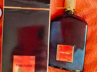 Weihnachtsgeschenke gesucht?je Parfum 30€ für Herren aus meiner Sammlung!, Tom Ford, usw, 30 €, Marktplatz-Beauty, Gesundheit & Wellness in 1220 Donaustadt