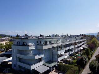 INVESTMENT IN WAIDMANNSDORF: VERMIETET BIS 2027 INKL. TIEFGARAGENSTELLPLATZ, 220000 €, Immobilien-Wohnungen in 9020 