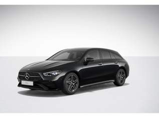 CLA 180d Shooting Brake Österreich-Edtion, 41900 €, Auto & Fahrrad-Autos in 4623 Gunskirchen CLA 180d Shooting Brake Österreich-Edtion, 41900 €, Auto & Fahrrad-Autos in 4623 Gunskirchen