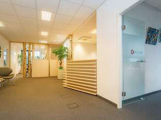 Vielseitige Gewerbefläche in Maxglan Ihre neue Businessadresse, 2737.62 €, Immobilien-Gewerbeobjekte in 5020 Salzburg