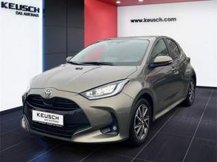 Yaris 1,5 Hybrid Active Drive, 22880 €, Auto & Fahrrad-Autos in 1200 Brigittenau Yaris 1,5 Hybrid Active Drive, 22880 €, Auto & Fahrrad-Autos in 1200 Brigittenau