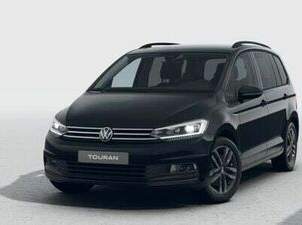Touran Friends TSI ''AHV+FamilyPaket+uvm'', 40900 €, Auto & Fahrrad-Autos in 6800 Gisingen