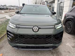 Tayron Sport TDI DSG, 59980 €, Auto & Fahrrad-Autos in 2380 Gemeinde Perchtoldsdorf