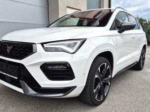 Ateca 1.5 TSI DSG; 19''+LED+ACC++GARANTIE++Assisten, 29490 €, Auto & Fahrrad-Autos in 2724 Katastralgemeinde Maiersdorf Ateca 1.5 TSI DSG; 19''+LED+ACC++GARANTIE++Assisten, 29490 €, Auto & Fahrrad-Autos in 2724 Katastralgemeinde Maiersdorf