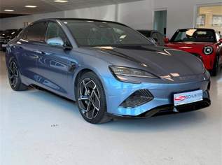 Seal Excellence Osterreich Paket 82,5kWh AWD, 37970 €, Auto & Fahrrad-Autos in 4663 Laakirchen Seal Excellence Osterreich Paket 82,5kWh AWD, 37970 €, Auto & Fahrrad-Autos in 4663 Laakirchen