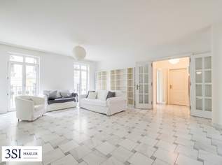 Weitläufiges Wohnen im Herzen des 7. Bezirks!, 1999 €, Immobilien-Wohnungen in 1070 Neubau