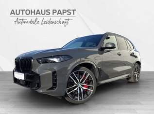 X5 xDrive50e, 99972 €, Auto & Fahrrad-Autos in 8570 Voitsberg