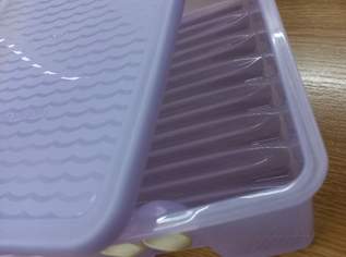 Verschiedene Tupperware Behälter , 12 €, Haus, Bau, Garten-Haushaltsgeräte in 6136 Gemeinde Pill