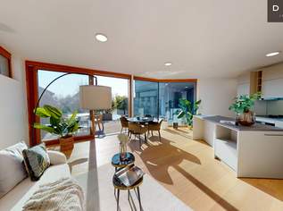 SEEHAUS DER EXTRAKLASSE MIT BOOTSANLEGEPLATZ UND SONNENTERRASSE, 1050000 €, Immobilien-Häuser in 7100 Gemeinde Neusiedl am See SEEHAUS DER EXTRAKLASSE MIT BOOTSANLEGEPLATZ UND SONNENTERRASSE, 1050000 €, Immobilien-Häuser in 7100 Gemeinde Neusiedl am See