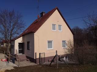 Zur Miete Haus Sankt Martin Innkreis, 850 €, Immobilien-Häuser in 4973 Sankt Martin im Innkreis