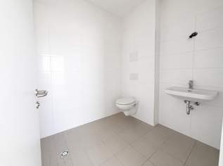 Ordination oder Praxisgemeinschaft in sehr guter Lage in Liebenau, 1197.28 €, Immobilien-Gewerbeobjekte in 8041 Ordination oder Praxisgemeinschaft in sehr guter Lage in Liebenau, 1197.28 €, Immobilien-Gewerbeobjekte in 8041