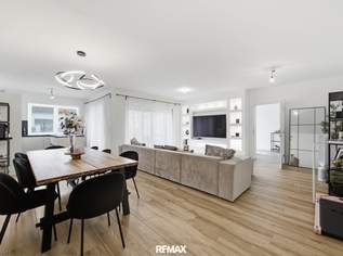 Idyllisches Wohnen mit städtischem Komfort im Hollabrunner Mariathal, 498000 €, Immobilien-Häuser in 2020 Mariathal Idyllisches Wohnen mit städtischem Komfort im Hollabrunner Mariathal, 498000 €, Immobilien-Häuser in 2020 Mariathal