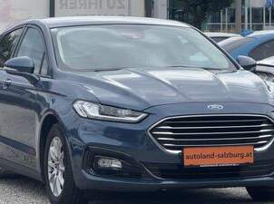 Mondeo Trend * ERSTBESITZ* ACC/ NAVI/ SITZHEIZ., 16900 €, Auto & Fahrrad-Autos in 5020 Altstadt Mondeo Trend * ERSTBESITZ* ACC/ NAVI/ SITZHEIZ., 16900 €, Auto & Fahrrad-Autos in 5020 Altstadt