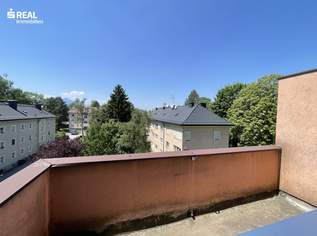 Sanierungsprojekt: 3-Zimmer-Wohnung mit Balkon, 219900 €, Immobilien-Wohnungen in 5020 Salzburg Sanierungsprojekt: 3-Zimmer-Wohnung mit Balkon, 219900 €, Immobilien-Wohnungen in 5020 Salzburg