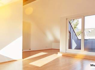 Dachgeschosswohnung mit Loggia, Terrasse, Gartenanteil und Stellplätzen am Wörthersee, 2145150 €, Immobilien-Gewerbeobjekte in 9201 Krumpendorf