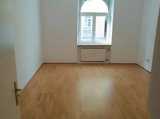 1. Monat mietzinsfrei! Zentrale 2-Zimmer-Wohnung in Innenstadtnähe, 654.79 €, Immobilien-Wohnungen in 8020 1. Monat mietzinsfrei! Zentrale 2-Zimmer-Wohnung in Innenstadtnähe, 654.79 €, Immobilien-Wohnungen in 8020