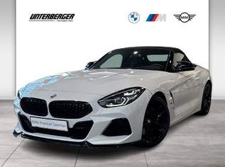 Z4 sDrive M40i Aut., 54900 €, Auto & Fahrrad-Autos in 6330 Stadt Kufstein