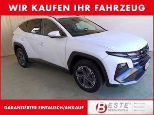 Tucson 1,6 T-GDI 2WD HEV 2WD Taxi DCT, 27909 €, Auto & Fahrrad-Autos in 4663 Laakirchen Tucson 1,6 T-GDI 2WD HEV 2WD Taxi DCT, 27909 €, Auto & Fahrrad-Autos in 4663 Laakirchen