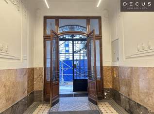 + + + Herrliches ALTBAUBÜRO + + + GEKÜHLT + + + Nähe STUBENRING + + +, 6645.6 €, Immobilien-Gewerbeobjekte in 1010 Innere Stadt + + + Herrliches ALTBAUBÜRO + + + GEKÜHLT + + + Nähe STUBENRING + + +, 6645.6 €, Immobilien-Gewerbeobjekte in 1010 Innere Stadt