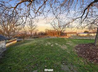 Bauen Sie Ihr Wohndomizil im Weinviertel – Grundstück mit Bauland-Agrar-Widmung, Presshaus und Keller!, 42000 €, Immobilien-Grund und Boden in 2042 Großnondorf Bauen Sie Ihr Wohndomizil im Weinviertel – Grundstück mit Bauland-Agrar-Widmung, Presshaus und Keller!, 42000 €, Immobilien-Grund und Boden in 2042 Großnondorf