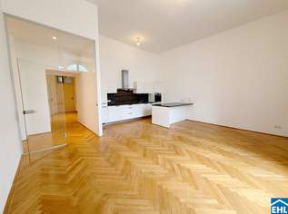 3-Zimmer Wohnungshit im Arsenal!, 1750 €, Immobilien-Wohnungen in 1030 Landstraße