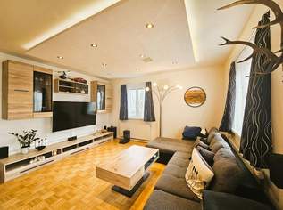 Attraktive 3-Zimmer-Wohnung mit Loggia und Blick ins Grüne, 259000 €, Immobilien-Wohnungen in 4600 Wels