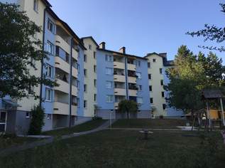 Amstetten, 3 Zimmer, 92 m² / 00970 00330, 709 €, Immobilien-Wohnungen in 3300 Allersdorf