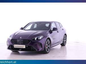 120d, 36890 €, Auto & Fahrrad-Autos in 4310 Mauthausen 120d, 36890 €, Auto & Fahrrad-Autos in 4310 Mauthausen