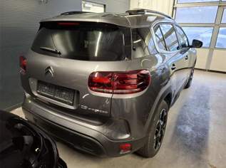 C5 Aircross hybrid 136 e-dsc6 MAX, 27990 €, Auto & Fahrrad-Autos in 5202 Neumarkt am Wallersee