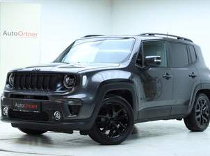 Renegade Night Eagle, 16990 €, Auto & Fahrrad-Autos in Kärnten