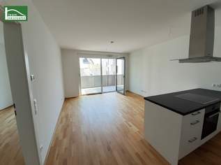 Karmeliterhof - Hochwertige 2-Zimmer-Wohnung im Herzen der Landeshauptstadt!, 827.9 €, Immobilien-Wohnungen in 3100 Stattersdorf Karmeliterhof - Hochwertige 2-Zimmer-Wohnung im Herzen der Landeshauptstadt!, 827.9 €, Immobilien-Wohnungen in 3100 Stattersdorf