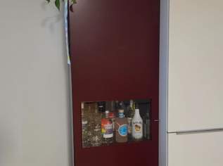 Vitrinen Schrank Kasten, 215 €, Haus, Bau, Garten-Möbel & Sanitär in 1150 Rudolfsheim-Fünfhaus