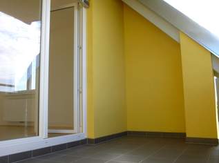 Moderne 3-Zimmer-Wohnung in Hautzendorf – Neubaustandard! (Provisionsfrei), 925 €, Immobilien-Wohnungen in 8141 Hautzendorf Moderne 3-Zimmer-Wohnung in Hautzendorf – Neubaustandard! (Provisionsfrei), 925 €, Immobilien-Wohnungen in 8141 Hautzendorf