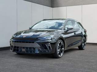 Leon Sportstourer ST DSG+AHK+NAVI+KAMERA+EL. ..., 40754 €, Auto & Fahrrad-Autos in 6844 Gemeinde Altach