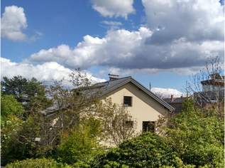 Charmantes Einfamilienhaus mit Garten in Mödling – viel Platz & Wohlfühlfaktor, 1850 €, Immobilien-Häuser in 2340 Gemeinde Mödling